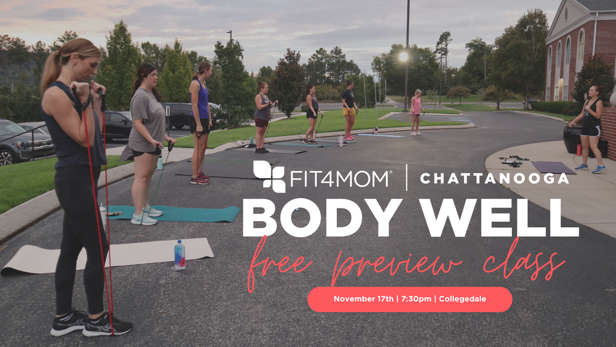 Body Well Cover Photos.png