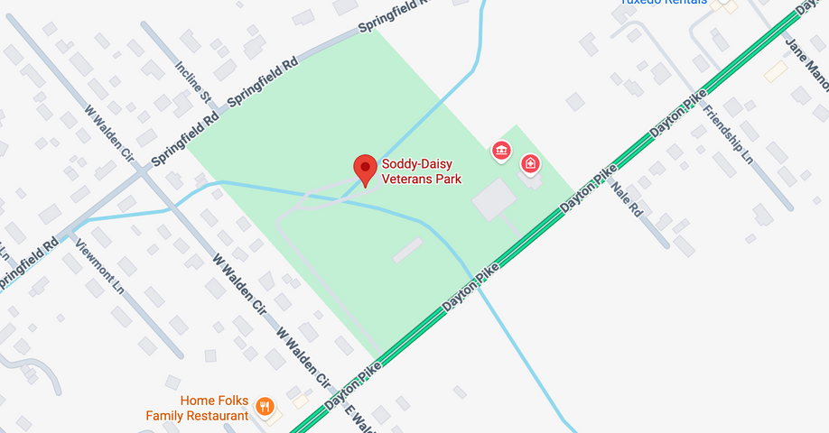 Screen Shot 2026-03-19 at 1.57.15 PM.png