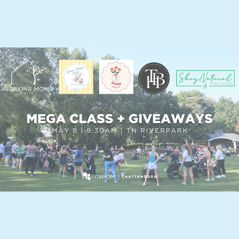 5_8 Mega Class + Giveaways.png