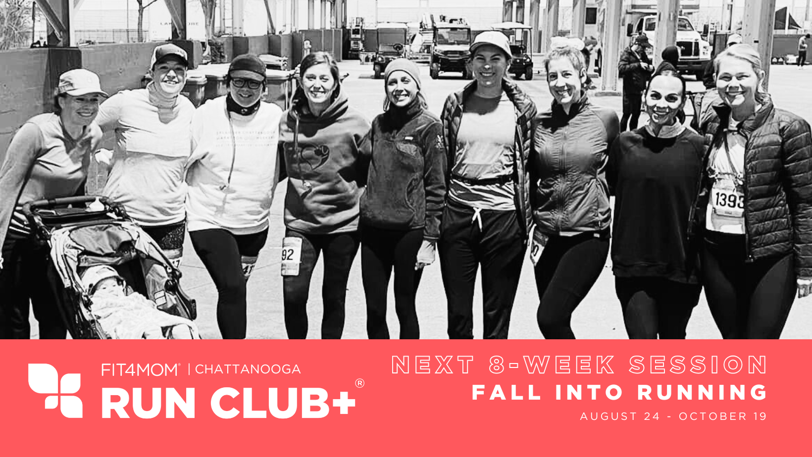 Run Club+ Paperform Cover.png
