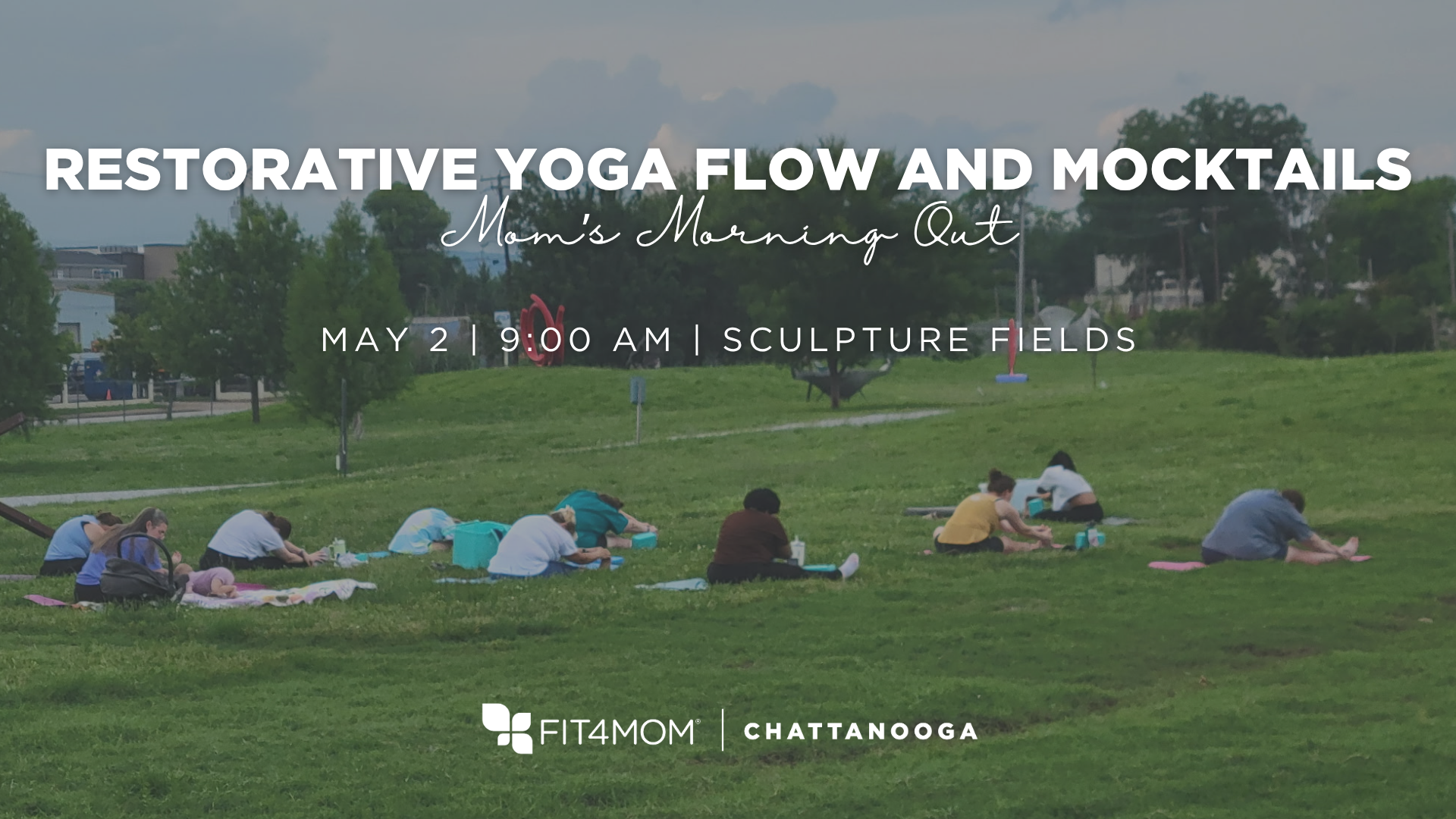 5_2 Yoga and Mocktails.png