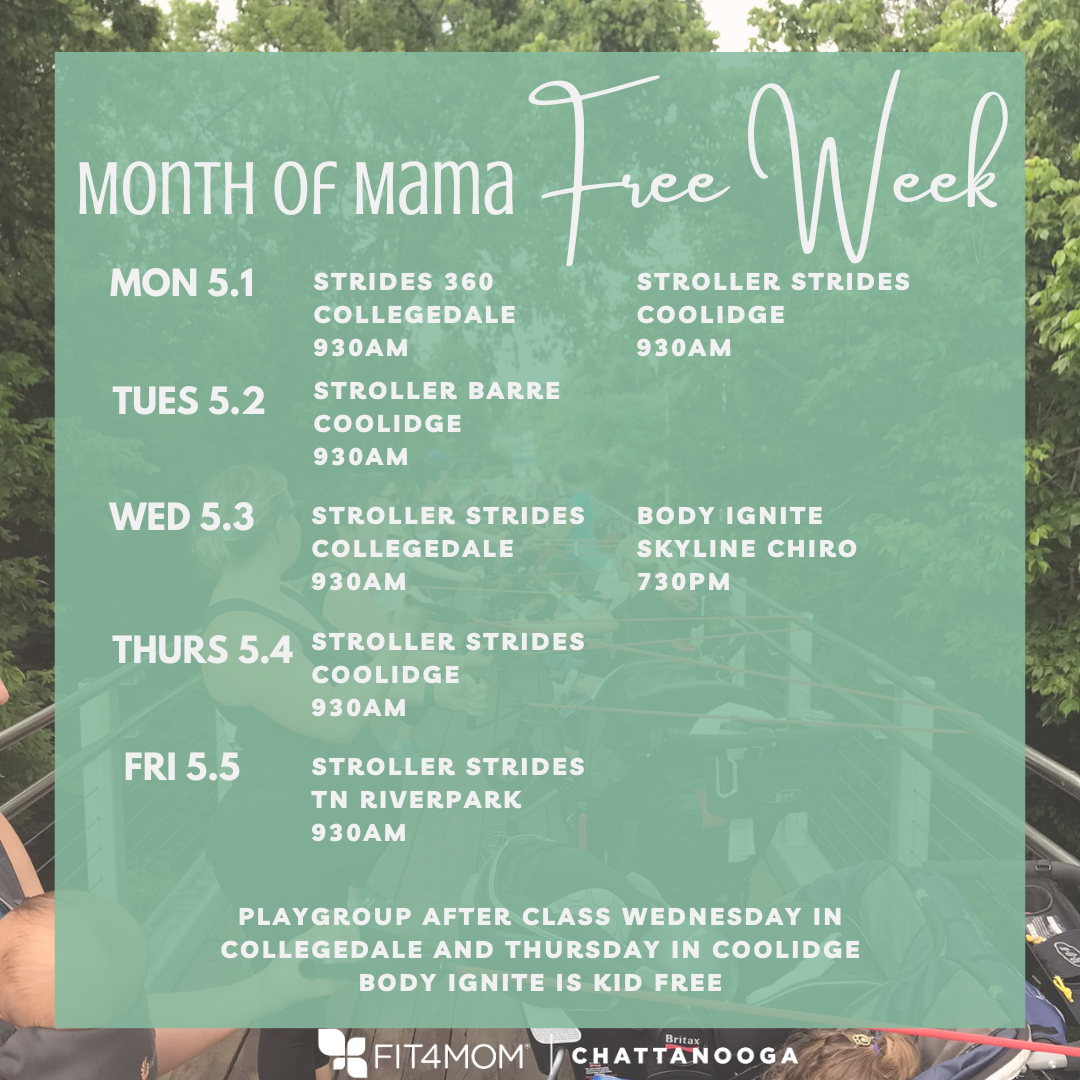 mothers day schedule2.png