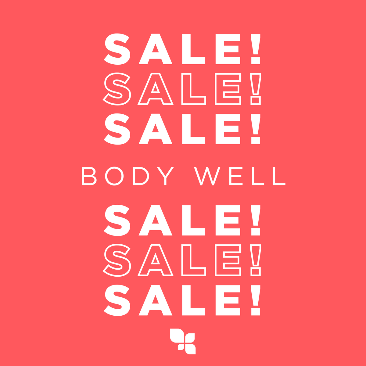 F4M_EVERGREENTEMPLATE_FLASHSALE_FEED_1.png
