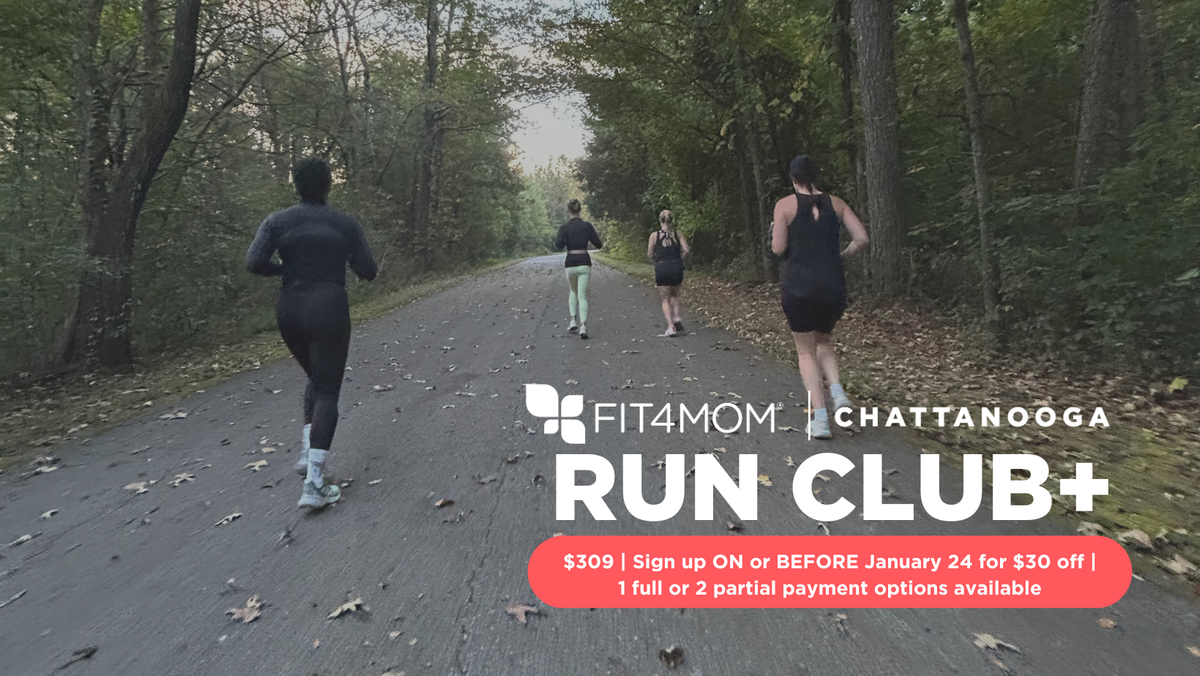 Run Club Cover Photos (8).png