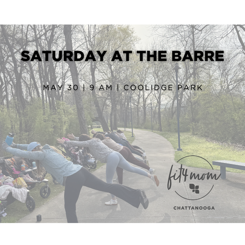 530 Saturday Barre (1).png