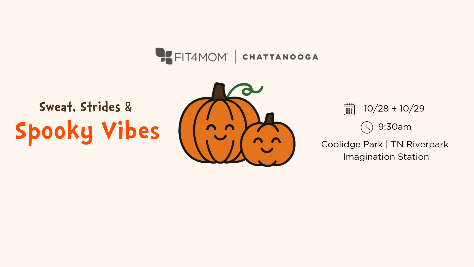 Copy of FRAN - TEMP - Halloween - Portrait (Facebook Cover).png
