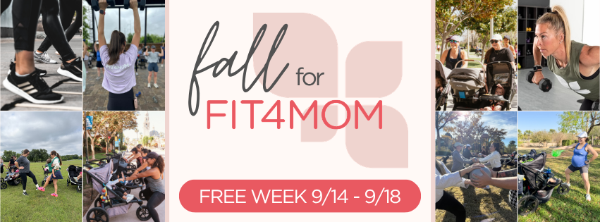 Copy of FRAN TEMP FB COVER (Fall for FIT4MOM) (1).png