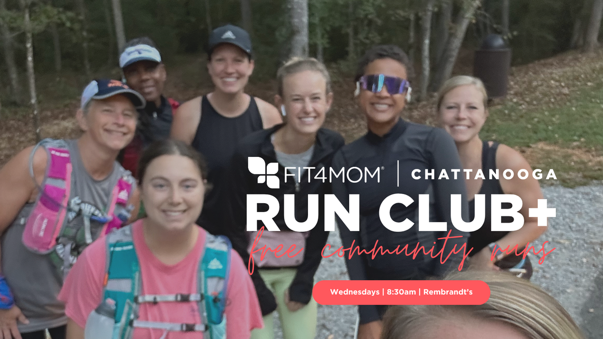 Run Club Cover Photos (9).png