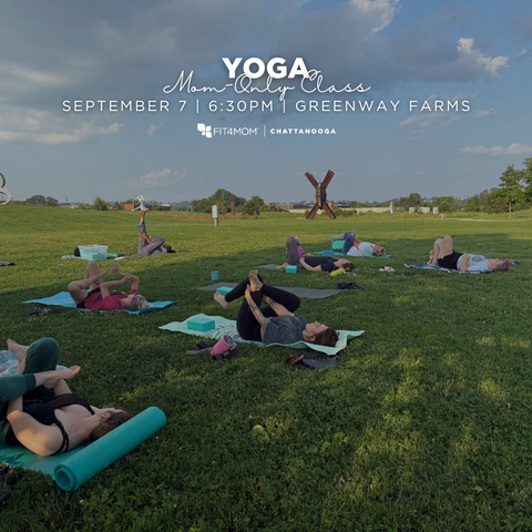 09.07.2025 YOGA (1).png