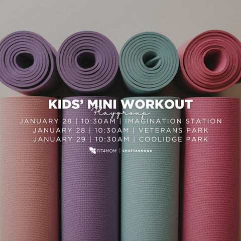 01.28.2026 Kids' Mini Workout.png