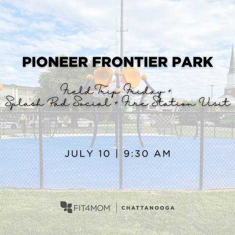 7_10 - Pioneer Park.png