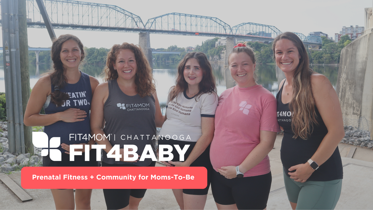 FIT4BABY Cover Photos (10).png