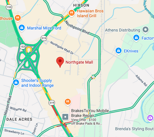 Screen Shot 2026-03-19 at 1.58.56 PM.png