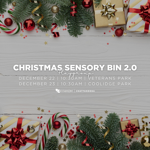 12.22.2025 Christmas Sensory Bin 2.0.png