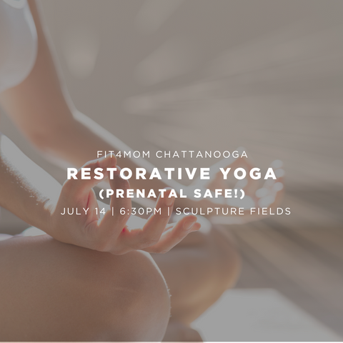 7.14 YOGA.png