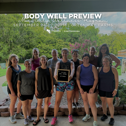 09.24.2025 BODY WELL PREVIEW (2).png