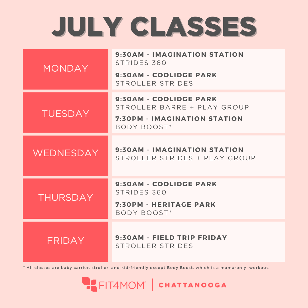 July Classes (1).png