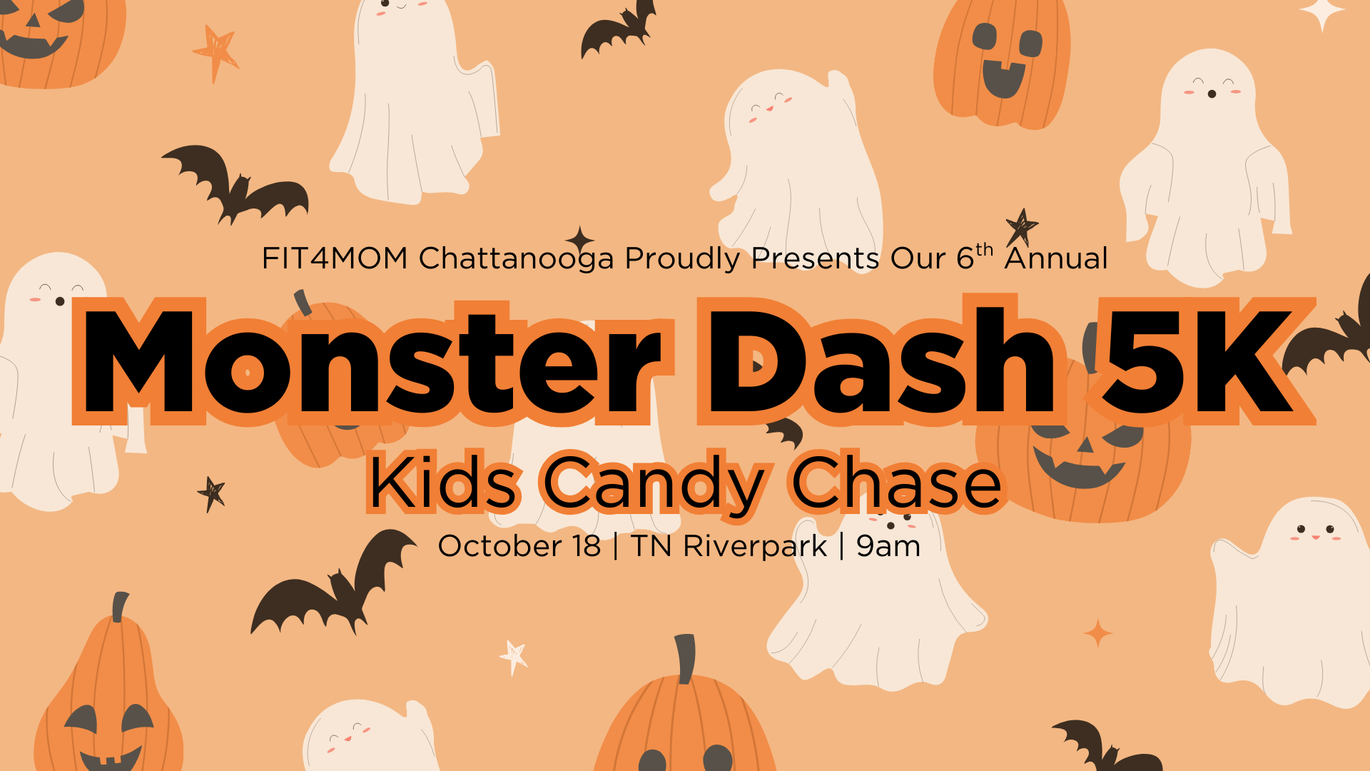 MONSTER DASH 2025 (2).png