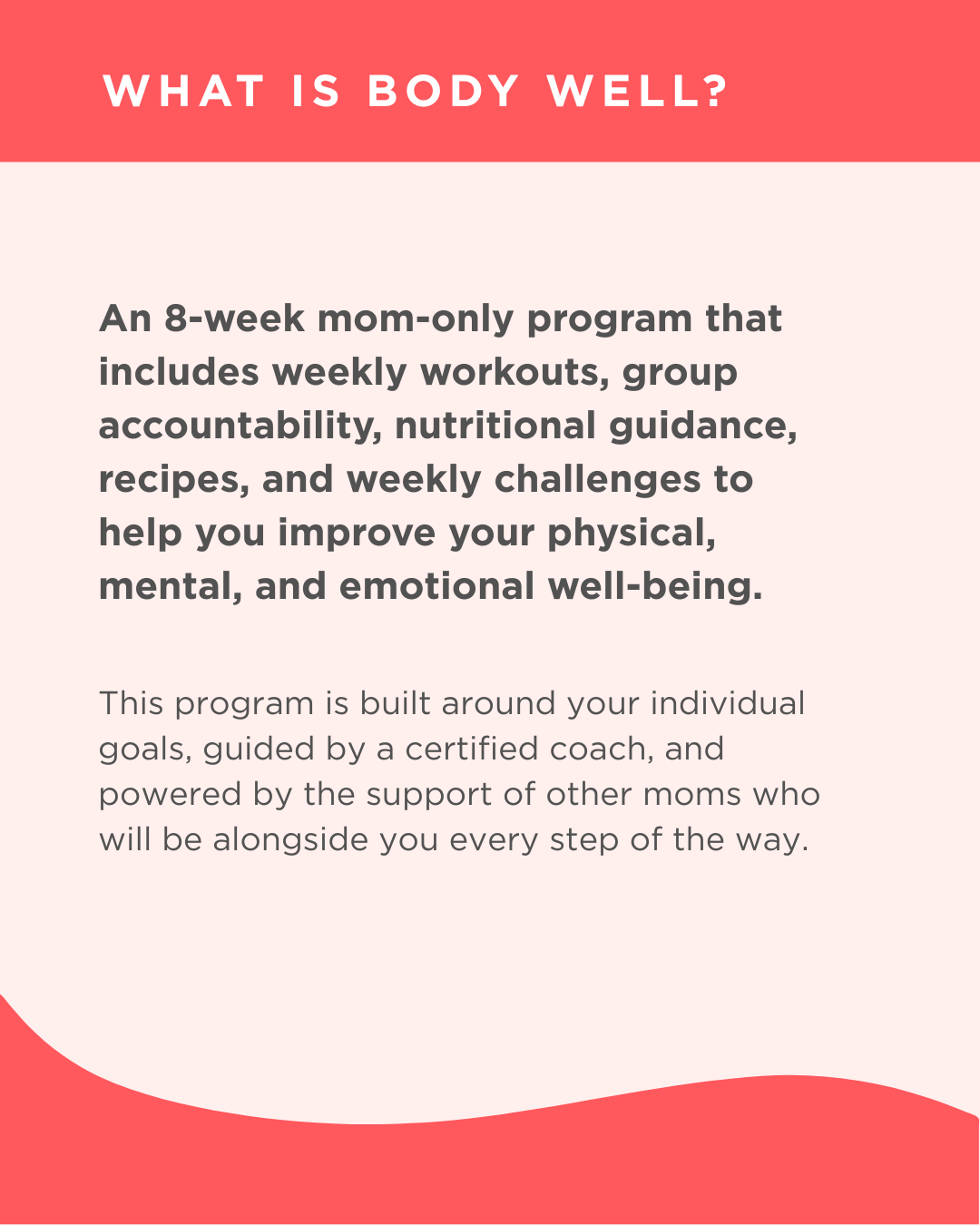 Copy of FRAN - TEMP - What Is Body Well -  Carousel.png