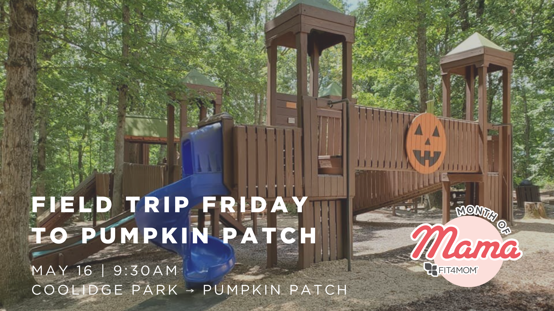 5.16 PUMPKIN PATCH FIELD TRIP.png