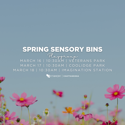03.16.2026 Spring Sensory Bins.png