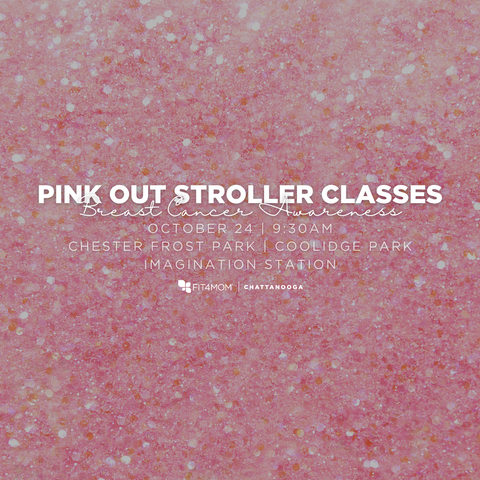 10.24.2025 PINK OUT CLASSES.png