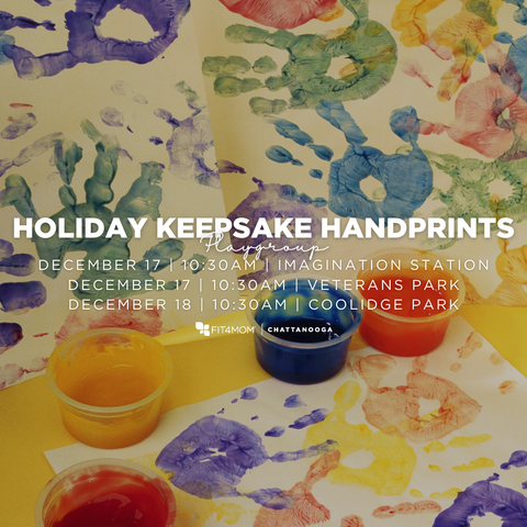 12.17.2025 Holiday Keepsake Handprints.png