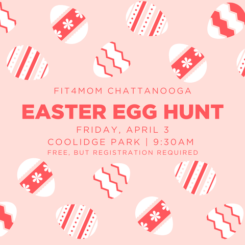 2026 Easter Egg Hunt.png