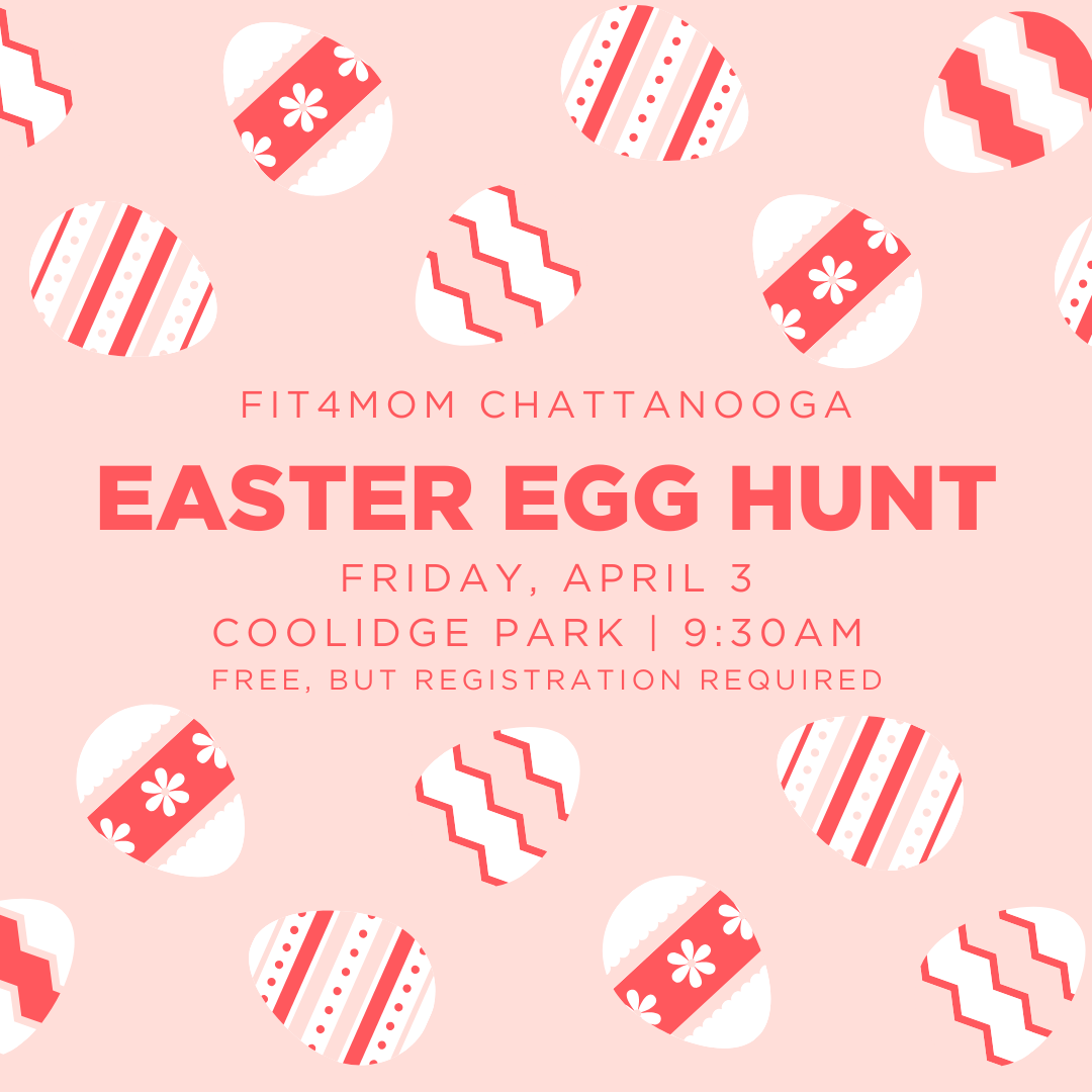 2026 Easter Egg Hunt.png