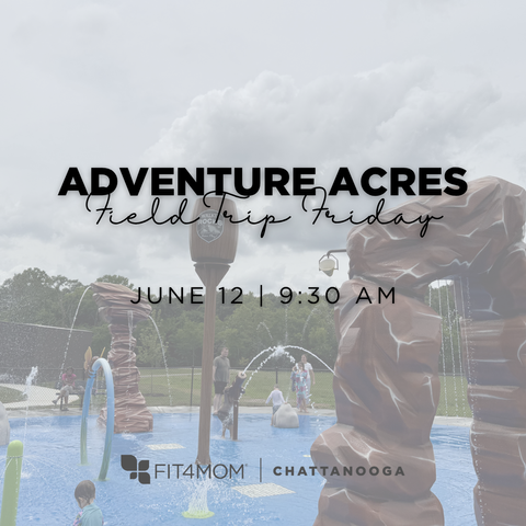 6_12 Adventure Acres.png