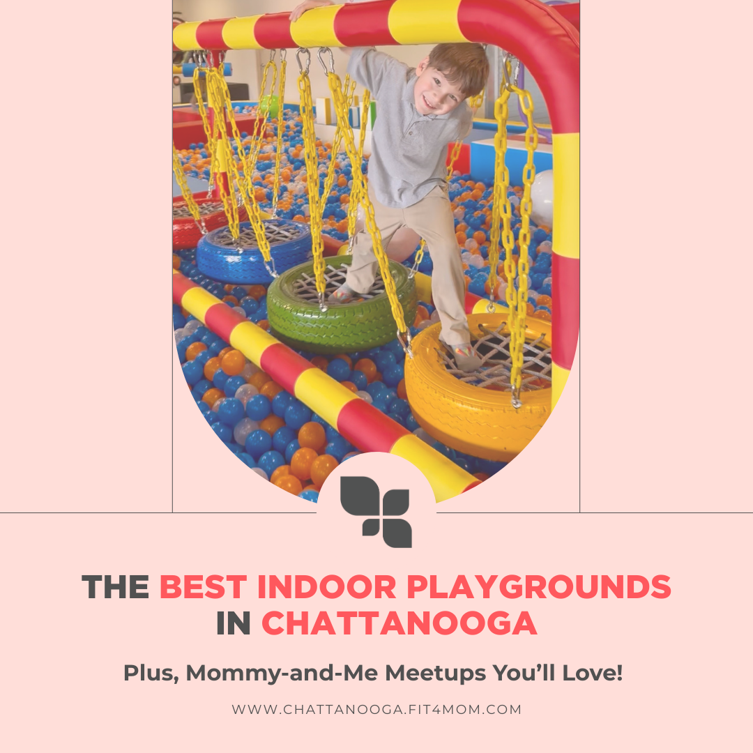 Indoor Play Places Blog Cover (1).png