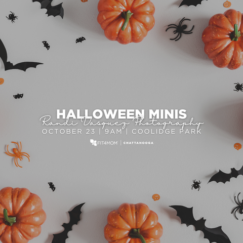 10.23.2025 HALLOWEEN MINIS (1).png