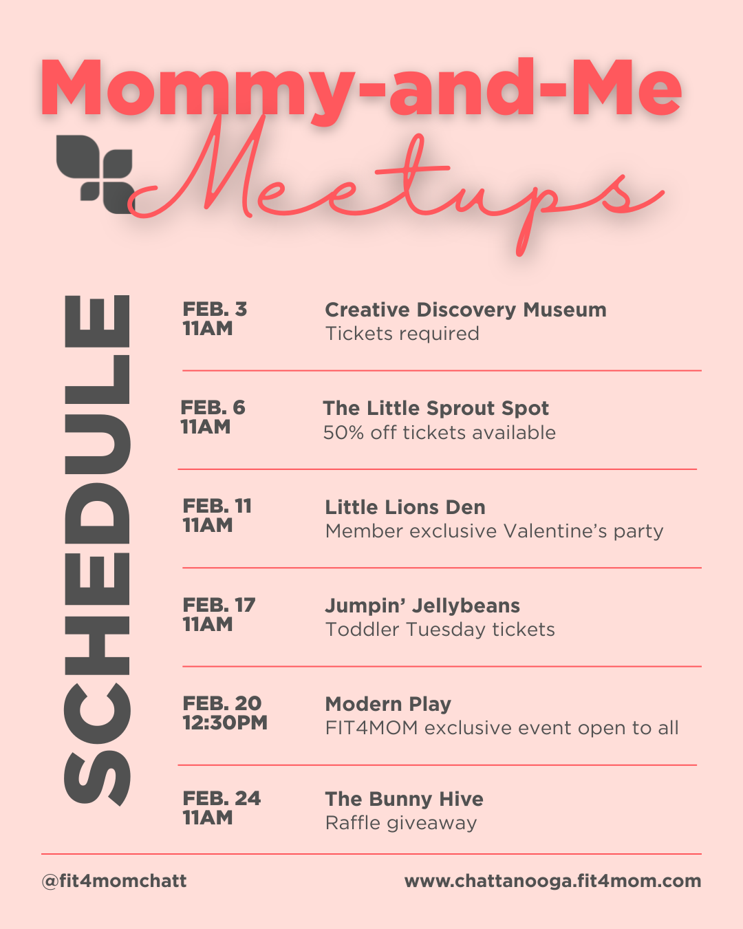 Mommy-and-Me Calendar.png