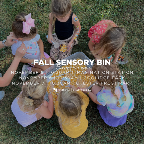 11.05.2025 Fall Sensory Bin.png