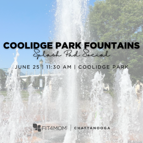 6_25 Coolidge Park.png
