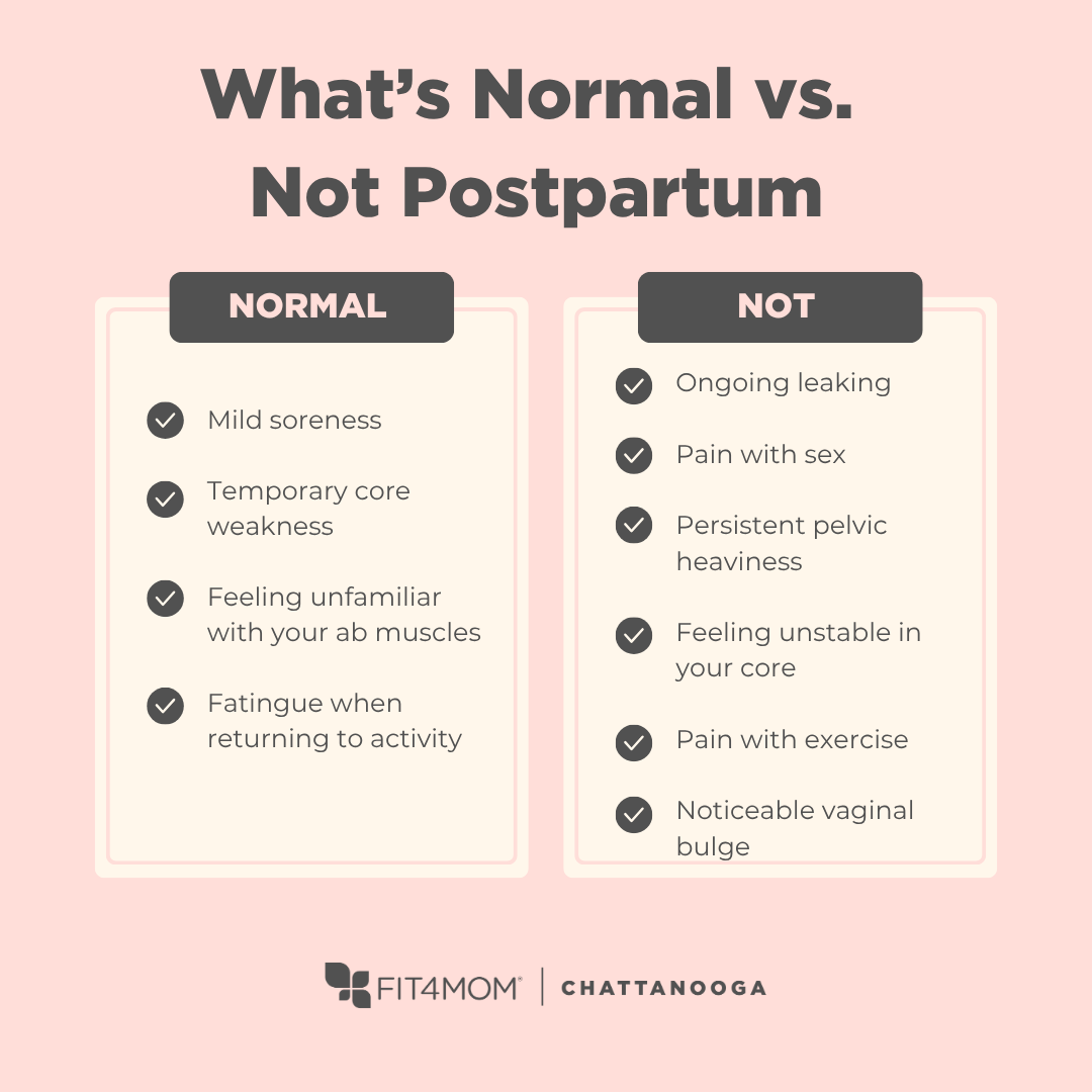 Postpartum.png