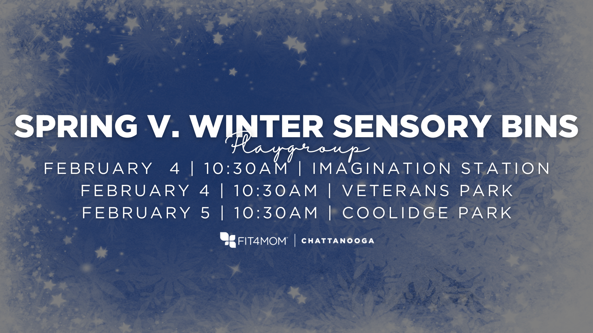 02.04.2026 Playgroup.png