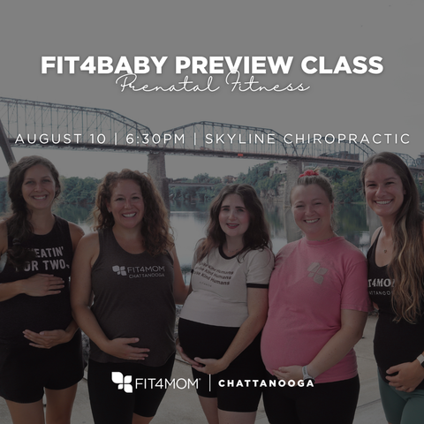 8_10 F4BABY Preview.png