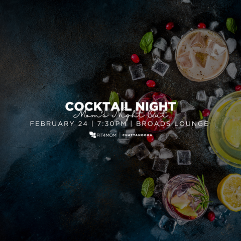 02.24.2026 Broads Lounge.png