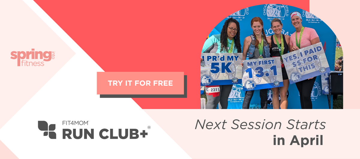 Spring Into Fitness - RunClub - Website (1).png