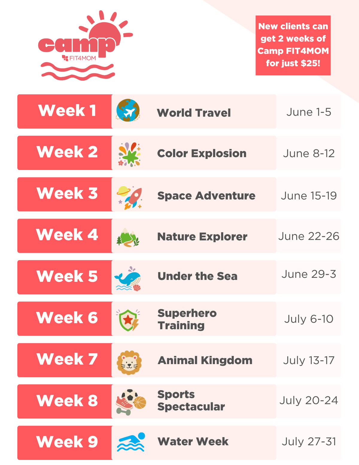 Copy of FRANS- TEMP - Camp FIT4MOM - Weeks Calendar.png