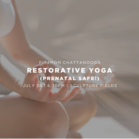 7.28 YOGA.png