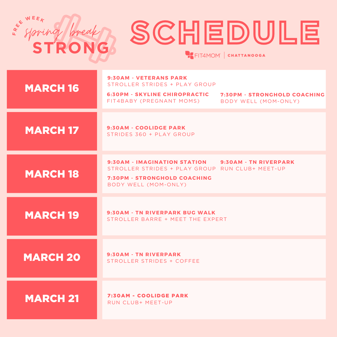 Spring Break Strong (2).png