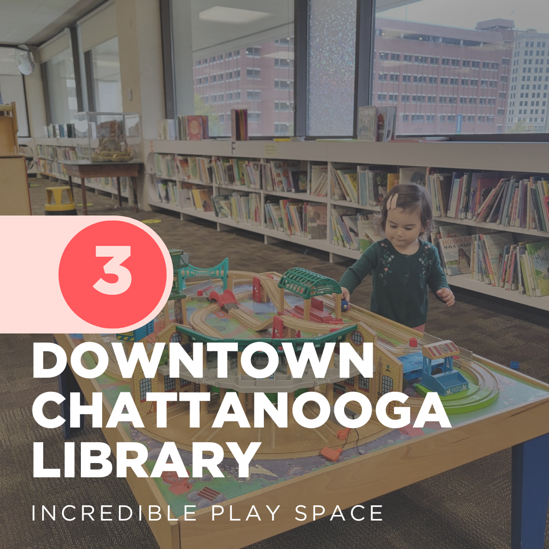 4 - DOWNTOWN blog.png