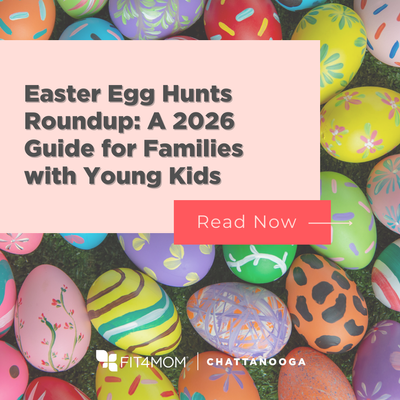 Elegant New Blog Post Instagram Post.png