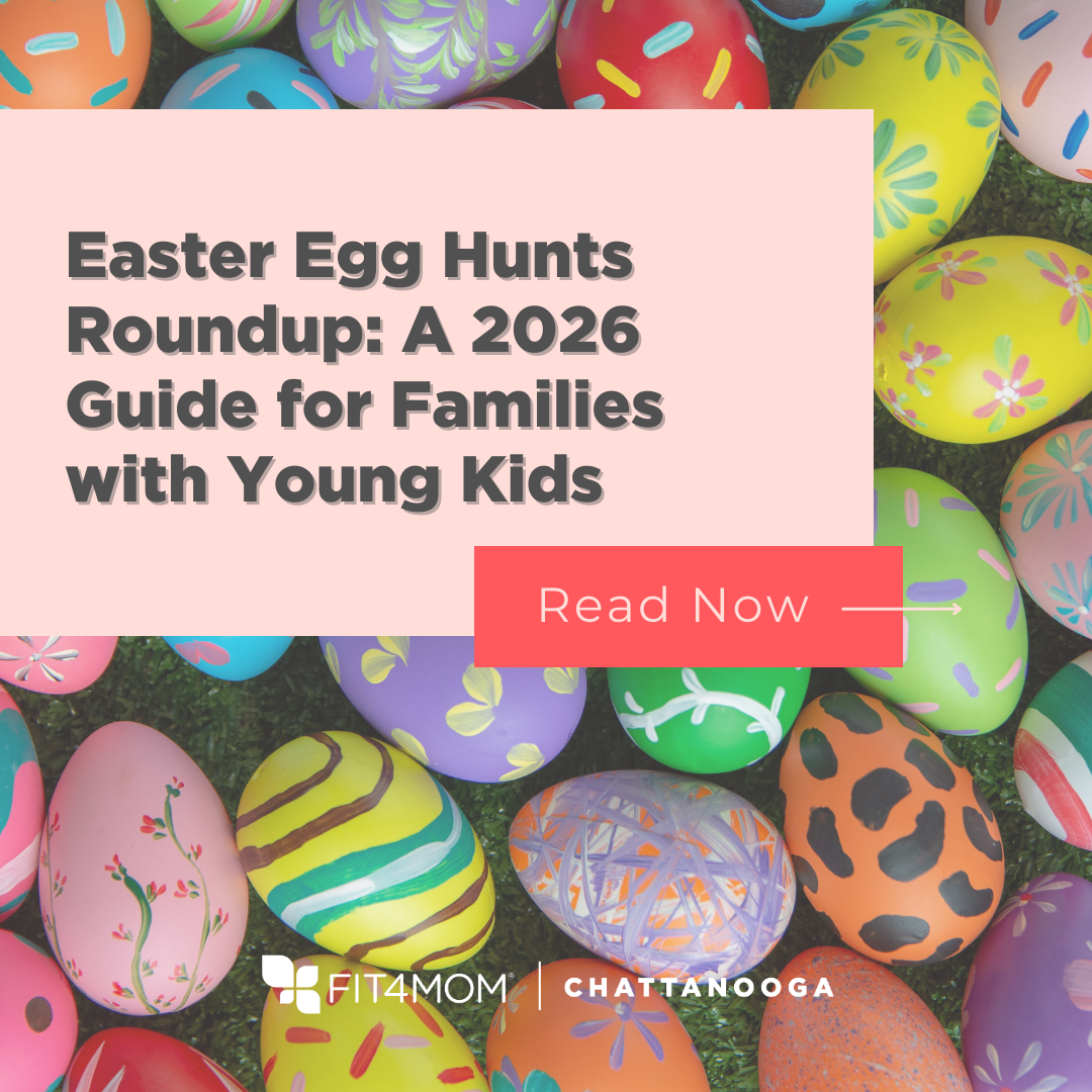 Elegant New Blog Post Instagram Post.png