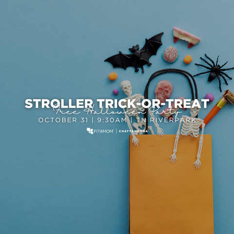 10.31.2025 STROLLER OR TREAT.png