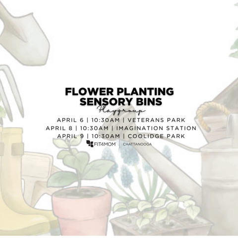 04.689.26 PG (1).png