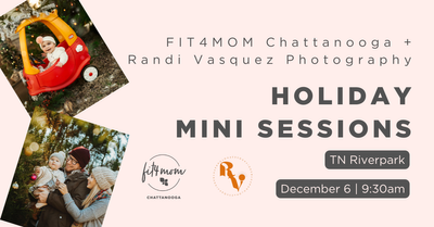 MINI SESSIONS (1).png