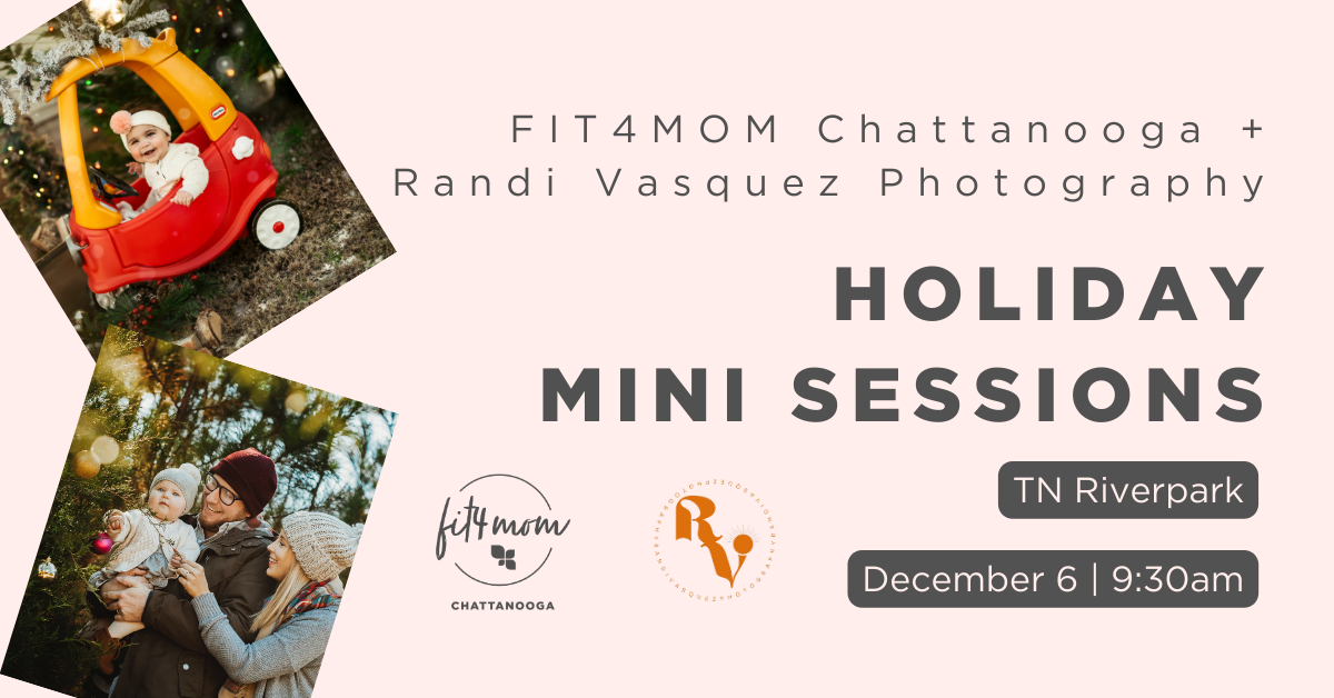 MINI SESSIONS (1).png